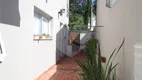 Foto 25 de Casa de Condomínio com 3 Quartos à venda, 600m² em Roseira, Mairiporã