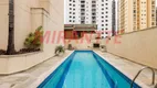 Foto 24 de Apartamento com 1 Quarto à venda, 45m² em Santana, São Paulo