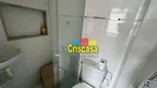 Foto 15 de Apartamento com 2 Quartos à venda, 75m² em Centro, Cabo Frio