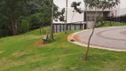 Foto 41 de Apartamento com 2 Quartos à venda, 40m² em Jardim Albertina, Guarulhos