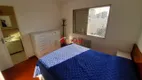 Foto 2 de Flat com 1 Quarto à venda, 37m² em Bela Vista, São Paulo