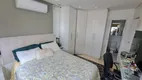 Foto 15 de Apartamento com 2 Quartos à venda, 70m² em Itacorubi, Florianópolis