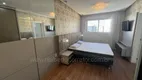 Foto 21 de Apartamento com 4 Quartos à venda, 187m² em Meia Praia, Itapema