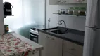 Foto 5 de Apartamento com 2 Quartos à venda, 50m² em Sarandi, Porto Alegre