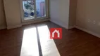 Foto 18 de Apartamento com 4 Quartos à venda, 244m² em Centro, Lajeado