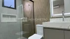 Foto 20 de Casa de Condomínio com 3 Quartos à venda, 191m² em Jardim Planalto, Paulínia