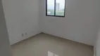 Foto 13 de Apartamento com 3 Quartos à venda, 70m² em Estados, João Pessoa