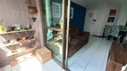 Foto 17 de Apartamento com 2 Quartos à venda, 65m² em Madalena, Recife