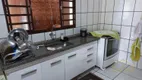 Foto 16 de Fazenda/Sítio com 2 Quartos à venda, 200m² em Chacaras Recreio Vista Alegre, Santo Antônio de Posse