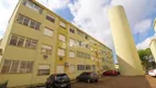 Foto 10 de Apartamento com 2 Quartos à venda, 53m² em Santo Antônio, Porto Alegre