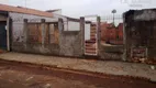 Foto 2 de Lote/Terreno à venda, 246m² em Cecap, Piracicaba