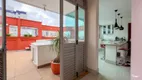 Foto 26 de Apartamento com 4 Quartos para alugar, 307m² em Setor Bueno, Goiânia