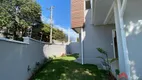 Foto 3 de Casa com 2 Quartos à venda, 116m² em Jardim das Indústrias, São José dos Campos