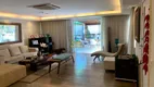 Foto 15 de Cobertura com 4 Quartos à venda, 486m² em Barra da Tijuca, Rio de Janeiro