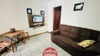 Foto 16 de Apartamento com 2 Quartos à venda, 61m² em Caioba, Matinhos