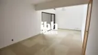 Foto 3 de Apartamento com 4 Quartos à venda, 136m² em Vila da Serra, Nova Lima