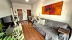 Foto 3 de Apartamento com 2 Quartos à venda, 73m² em Andaraí, Rio de Janeiro