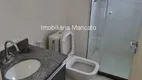 Foto 7 de Apartamento com 1 Quarto à venda, 40m² em Conjunto Habitacional São Deocleciano, São José do Rio Preto