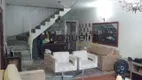 Foto 2 de Sobrado com 4 Quartos à venda, 280m² em Parque Jabaquara, São Paulo