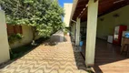 Foto 8 de Casa com 1 Quarto para alugar, 85m² em Jardim Paulistano, Ribeirão Preto