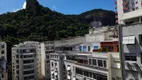 Foto 6 de Apartamento com 2 Quartos à venda, 55m² em Copacabana, Rio de Janeiro
