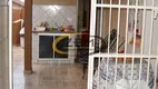 Foto 14 de Casa com 4 Quartos à venda, 126m² em Jardim Imagawa, Londrina