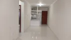 Foto 10 de Apartamento com 2 Quartos à venda, 66m² em Ingleses do Rio Vermelho, Florianópolis