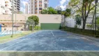 Foto 38 de Apartamento com 4 Quartos à venda, 425m² em Real Parque, São Paulo