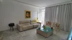 Foto 5 de Casa com 5 Quartos à venda, 238m² em Tijuca, Rio de Janeiro