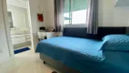 Foto 25 de Apartamento com 3 Quartos à venda, 114m² em Balneário, Florianópolis