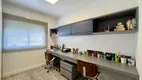 Foto 37 de Apartamento com 4 Quartos à venda, 184m² em Parque da Mooca, São Paulo