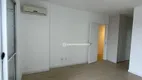 Foto 23 de Apartamento com 3 Quartos para alugar, 165m² em Alphaville Industrial, Barueri