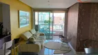 Foto 14 de Apartamento com 3 Quartos para alugar, 150m² em Mirandópolis, São Paulo