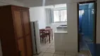 Foto 10 de Ponto Comercial à venda, 702m² em Trindade, Florianópolis