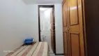 Foto 16 de Cobertura com 3 Quartos à venda, 198m² em Buritis, Belo Horizonte