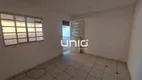 Foto 8 de Casa com 5 Quartos à venda, 354m² em Nova Piracicaba, Piracicaba