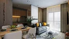 Foto 29 de Apartamento com 2 Quartos à venda, 69m² em Vila Balneária, Praia Grande