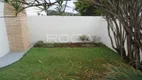 Foto 22 de Casa com 4 Quartos à venda, 294m² em Parque Santa Mônica, São Carlos