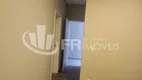 Foto 16 de Casa de Condomínio com 3 Quartos à venda, 176m² em Aparecidinha, Sorocaba