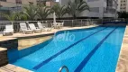 Foto 55 de Apartamento com 3 Quartos para alugar, 112m² em Móoca, São Paulo