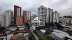 Foto 18 de Apartamento com 3 Quartos à venda, 84m² em Vila Mariana, São Paulo