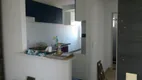 Foto 19 de Apartamento com 2 Quartos à venda, 50m² em Parque Erasmo Assuncao, Santo André