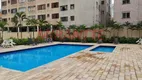 Foto 6 de Apartamento com 3 Quartos à venda, 72m² em Santana, São Paulo