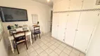 Foto 8 de Apartamento com 3 Quartos à venda, 88m² em Grajaú, Rio de Janeiro
