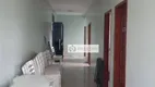 Foto 5 de Galpão/Depósito/Armazém à venda, 450m² em XV de Novembro, Araruama