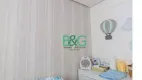 Foto 9 de Apartamento com 2 Quartos à venda, 86m² em Jardim Gracinda, Guarulhos