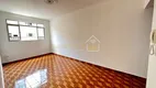 Foto 2 de Apartamento com 2 Quartos à venda, 72m² em Campo Grande, Santos