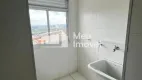 Foto 13 de Apartamento com 2 Quartos para alugar, 54m² em Vila Maria, São José dos Campos