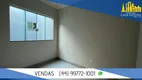 Foto 12 de Casa com 3 Quartos à venda, 107m² em Jardim Oriental, Maringá