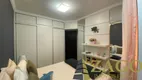 Foto 16 de Apartamento com 3 Quartos à venda, 107m² em Centro, Franca